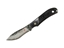 Picture of Mcusta SPORT 300 Black Micarta Damascus MC-233DB