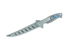 Immagine di Buck HOOKSET FILLET 6" SALT WATER BLUE/GRAY 0145BLS