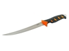 Immagine di Buck HOOKSET FILLET 9" FRESH WATER ORANGE/GRAY 0146ORS