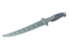 Immagine di Buck HOOKSET FILLET 9" SALT WATER BLUE/GRAY 0147BLS