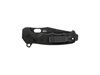 Immagine di Sog SEAL XR FOLDING TI-MAGNACUT 3 HANDLES SCALES 12-21-13-57