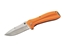 Immagine di CJH Herbertz FOLDING 10000331