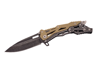 Picture of CJH Herbertz FOLDING 10000339