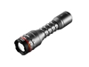 Immagine di NEBO DAVINCI Ricaricabile 800 Lumens LED NEB-1063-G