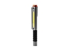 Immagine di NEBO LIL LARRY FLEX Ricaricabile 500 Lumens LED WLT-0033-G