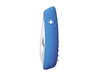 Picture of Swiza D03 Blue (KNI.0030.1030)