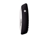 Immagine di Swiza TT05 TICK TOOL Black (KNI.0090.1010)