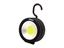 Immagine di NEBO ANGLE LIGHT LANTERN 220 Lumens COB LED NEB-7007-G
