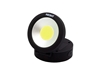 Picture of NEBO ANGLE LIGHT LANTERN 220 Lumens COB LED NEB-7007-G