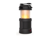 Picture of NEBO BIG POPPY Lantern Ricaricabile 300 Lumens LED NE6908