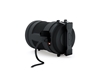 Picture of NEBO BIG POPPY Lantern Ricaricabile 300 Lumens LED NE6908