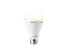 Picture of NEBO BLACKOUT BACKUP EMERGENCY LED BULB ARE-0003-G