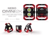 Immagine di NEBO OMNI 2K Ricaricabile 2000 Lumens COB LED NE0015