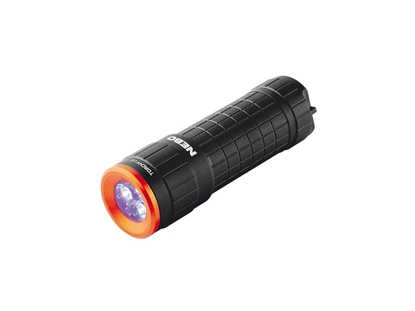 Immagine di NEBO TORCHY UV & BLACK LIGHT FLT-1061-G