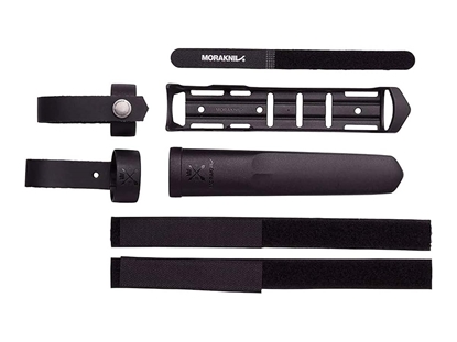 Immagine di Morakniv MULTI-MOUNT KIT for GARBERG (13000)