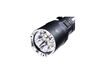 Immagine di Nextorch P91 Ricaricabile 5000 Lumens LED