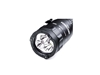 Immagine di Nextorch TA21 SET Ricaricabile 1300 Lumens LED