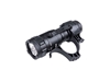 Picture of Nextorch TA21 SET Ricaricabile 1300 Lumens LED