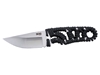 Immagine di Sog TANGLE SATIN FX31K-CP