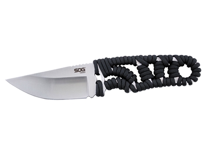 Picture of Sog TANGLE SATIN FX31K-CP