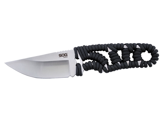 Immagine di Sog TANGLE SATIN FX31K-CP