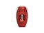 Immagine di Xikar TAGLIASIGARI XI-160 FLIP DUAL CUTTER (160RD) Red