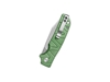 Picture of QSP KALI ALUMINIUM STW QS159-E1 Green