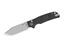 Immagine di QSP KALI ALUMINIUM STW QS159-F1 Black