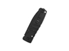 Picture of QSP RIPLEY G-10 BLACK QS160-A2 Black