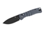 Immagine di QSP RIPLEY G-10 BLACK QS160-B2 Gray