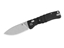 Immagine di QSP RIPLEY G-10 STW QS160-A1 Black