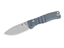 Immagine di QSP RIPLEY G-10 STW QS160-B1 Gray