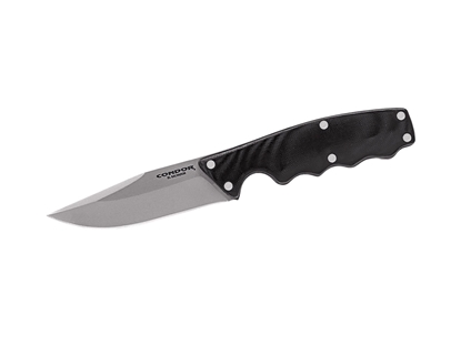 Immagine di Condor CREDO KNIFE CTK119-3.5 SS