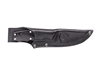 Immagine di Condor CREDO KNIFE CTK119-3.5 SS