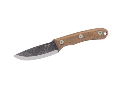 Picture of Condor MOUNTAIN PASS CARRY KNIFE CTK2837-3.5C