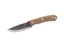 Immagine di Condor MOUNTAIN PASS CARRY KNIFE CTK2837-3.5C