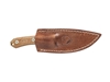 Picture of Condor MOUNTAIN PASS CARRY KNIFE CTK2837-3.5C