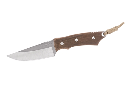 Immagine di Condor NATIVE HUNTER KNIFE CTK116-4.25-4C