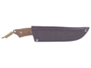 Immagine di Condor NATIVE HUNTER KNIFE CTK116-4.25-4C