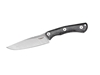 Picture of Condor SPORT X.E.R.O. DART KNIFE CTK2843-4.5SK