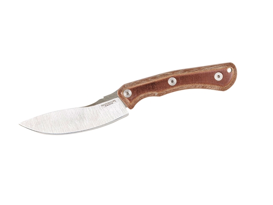 Picture of Condor SPORT X.E.R.O. STINGER KNIFE CTK2845-4.3SK