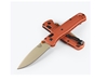 Immagine di Benchmade BUGOUT 535TN-10 RUST ORANGE