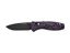Immagine di Benchmade MINI BARRAGE 585BK-251 PURPLE HAZE FATCARBON Limited Edition