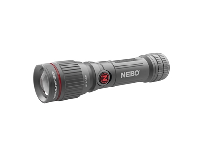 Immagine di NEBO REDLINE FLEX Ricaricabile 450 Lumens LED