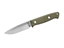 Picture of Benchmade BUSHCRAFTER 163-1