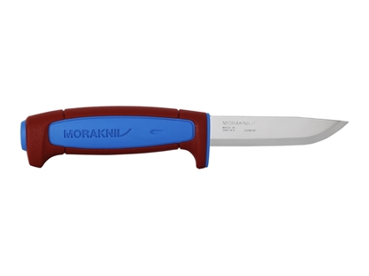 Immagine di Morakniv BASIC 511 Limited Edition 2025 (C) (14501)