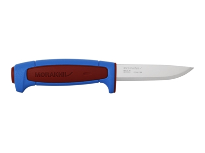 Immagine di Morakniv BASIC 546 Limited Edition 2025 (S) (14502)