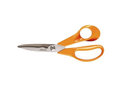 Immagine di Fiskars CLASSIC UNIVERSAL SCISSORS 18cm (1000555))