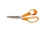 Immagine di Fiskars CLASSIC UNIVERSAL SCISSORS 18cm (1000555))