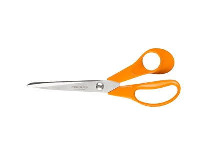 Immagine di Fiskars CLASSIC UNIVERSAL SCISSORS 21cm (1001539)